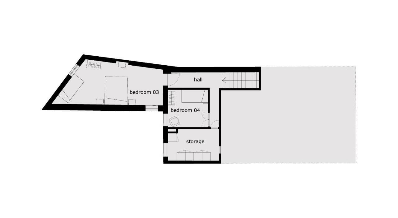 Oportodowntown|84 Apartment Ngoại thất bức ảnh